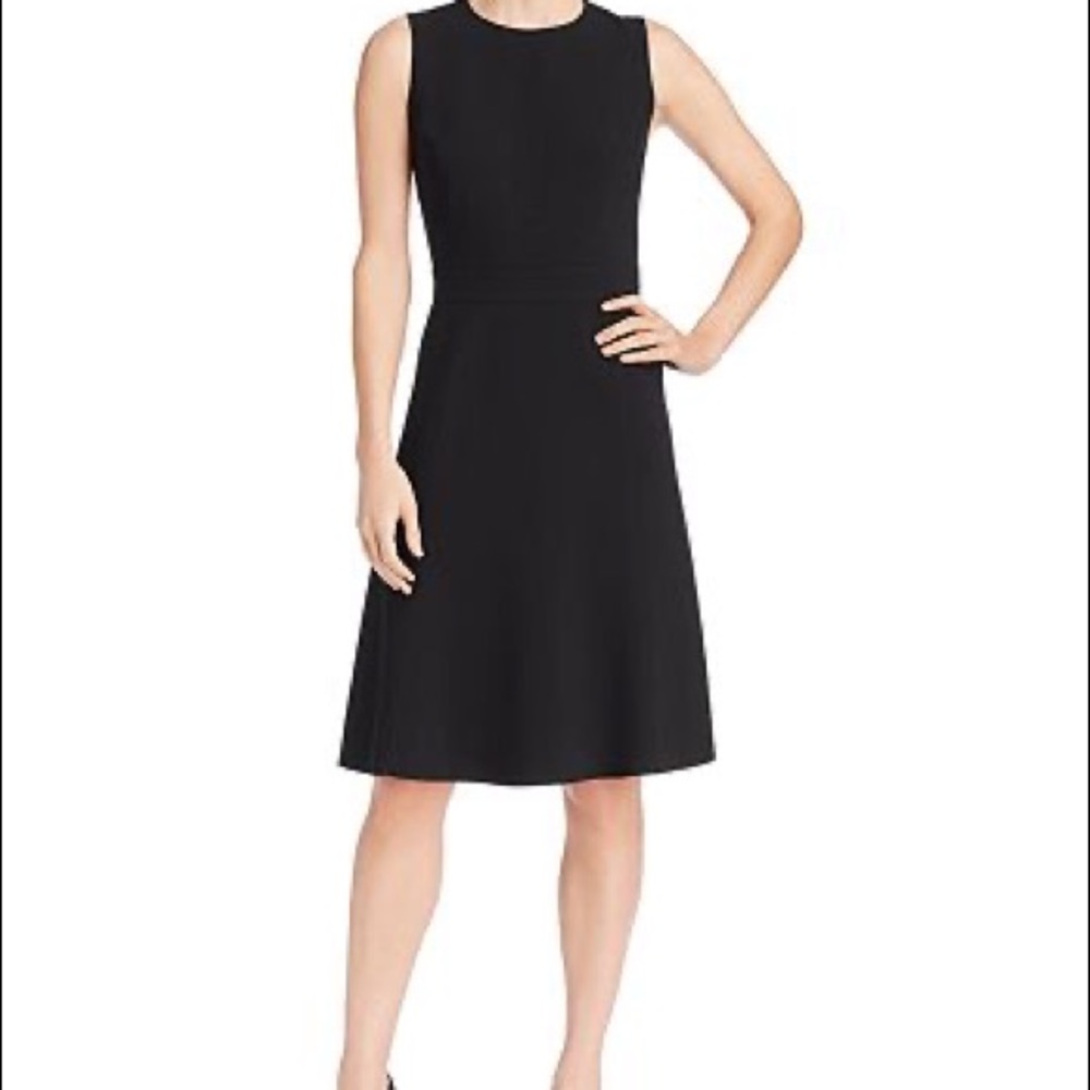Kobi Halpern Ezra Dress Medium NWT